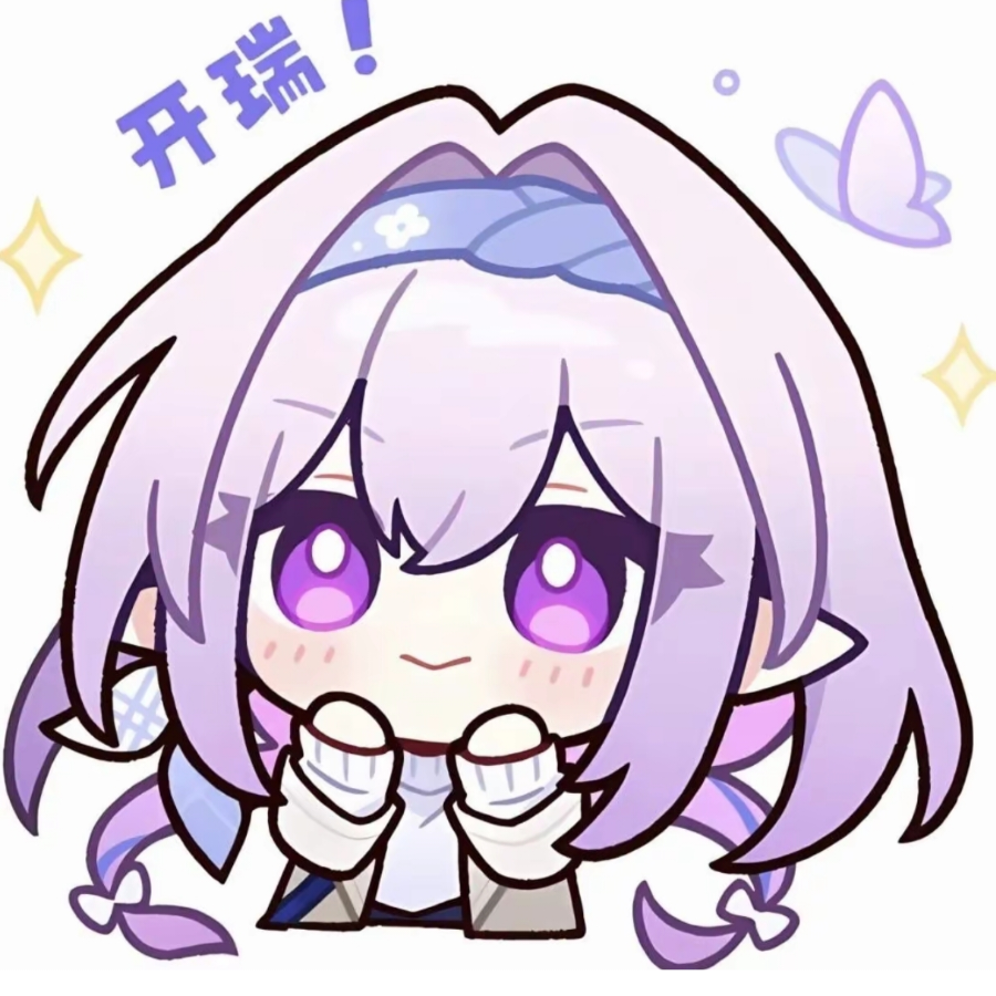 寒衣不是寒依