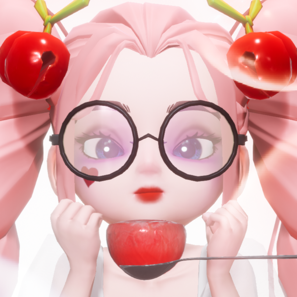 七月时念