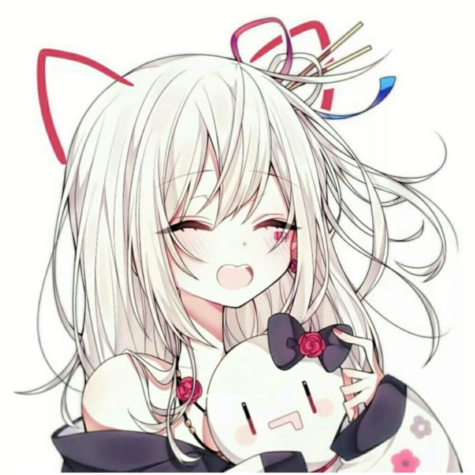 黛绿林霏纸鸢萧