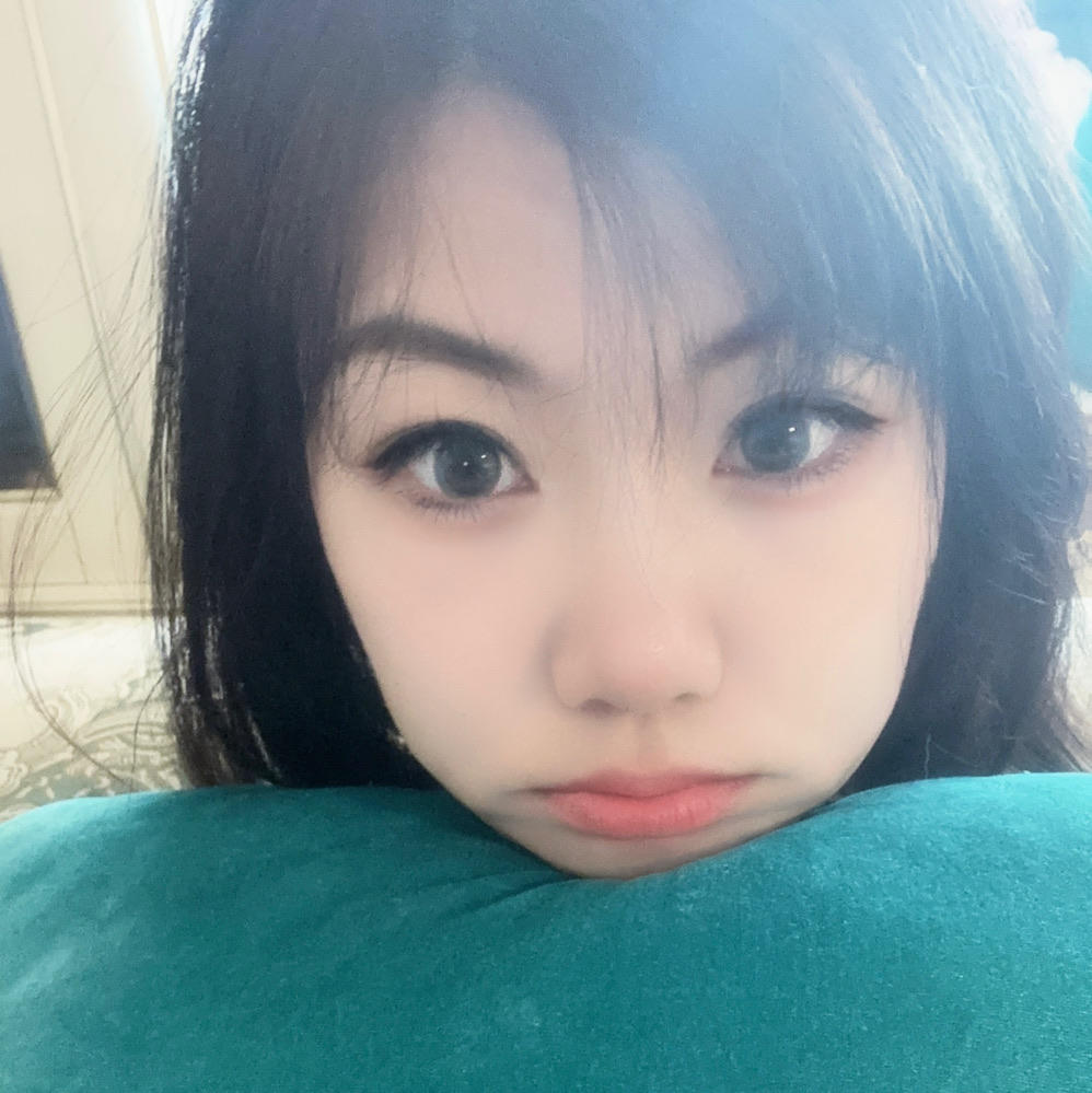 Kitty醬