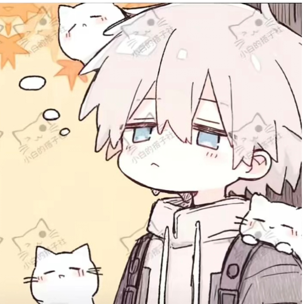零