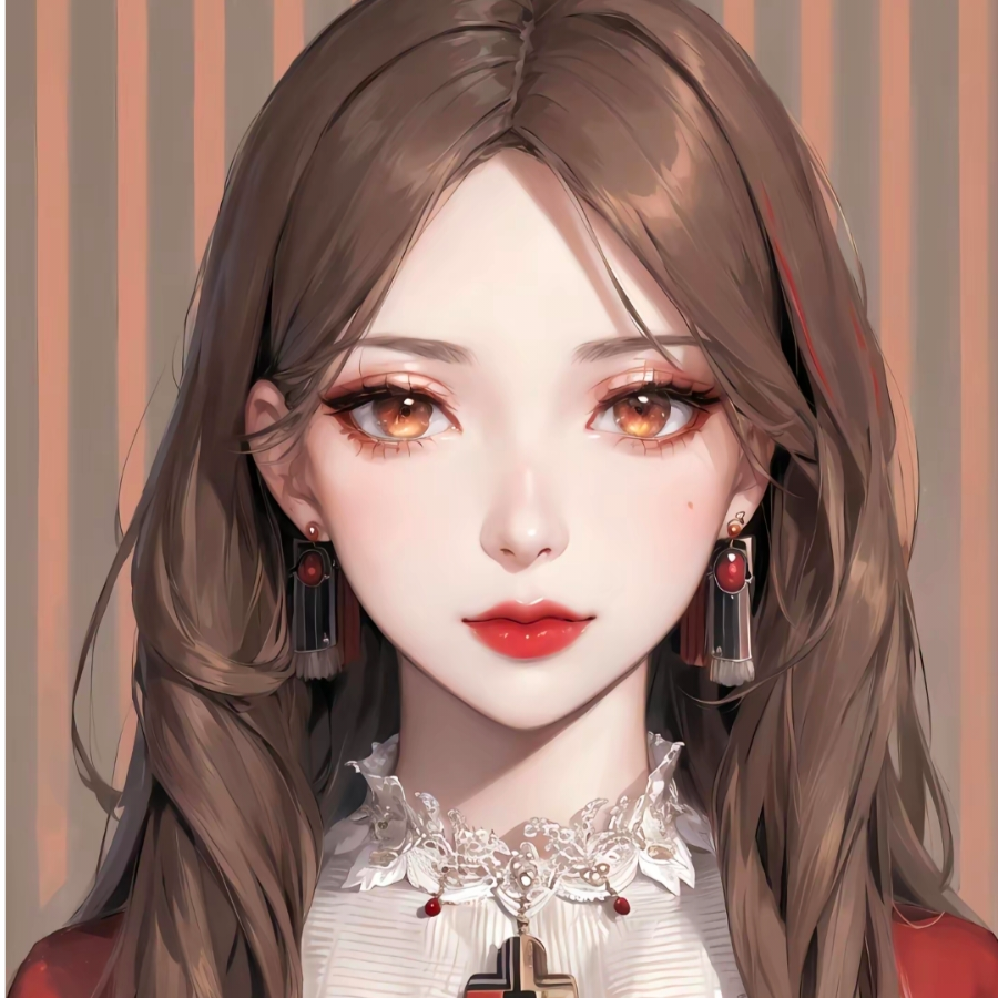 এ把糖送给云朵࿐এ