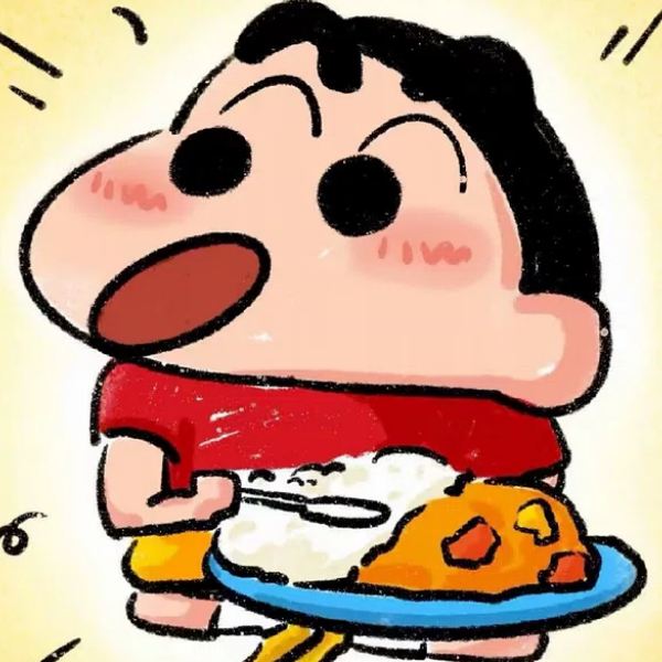 ^^窝似小婷  ˃ ⌑ ˂
