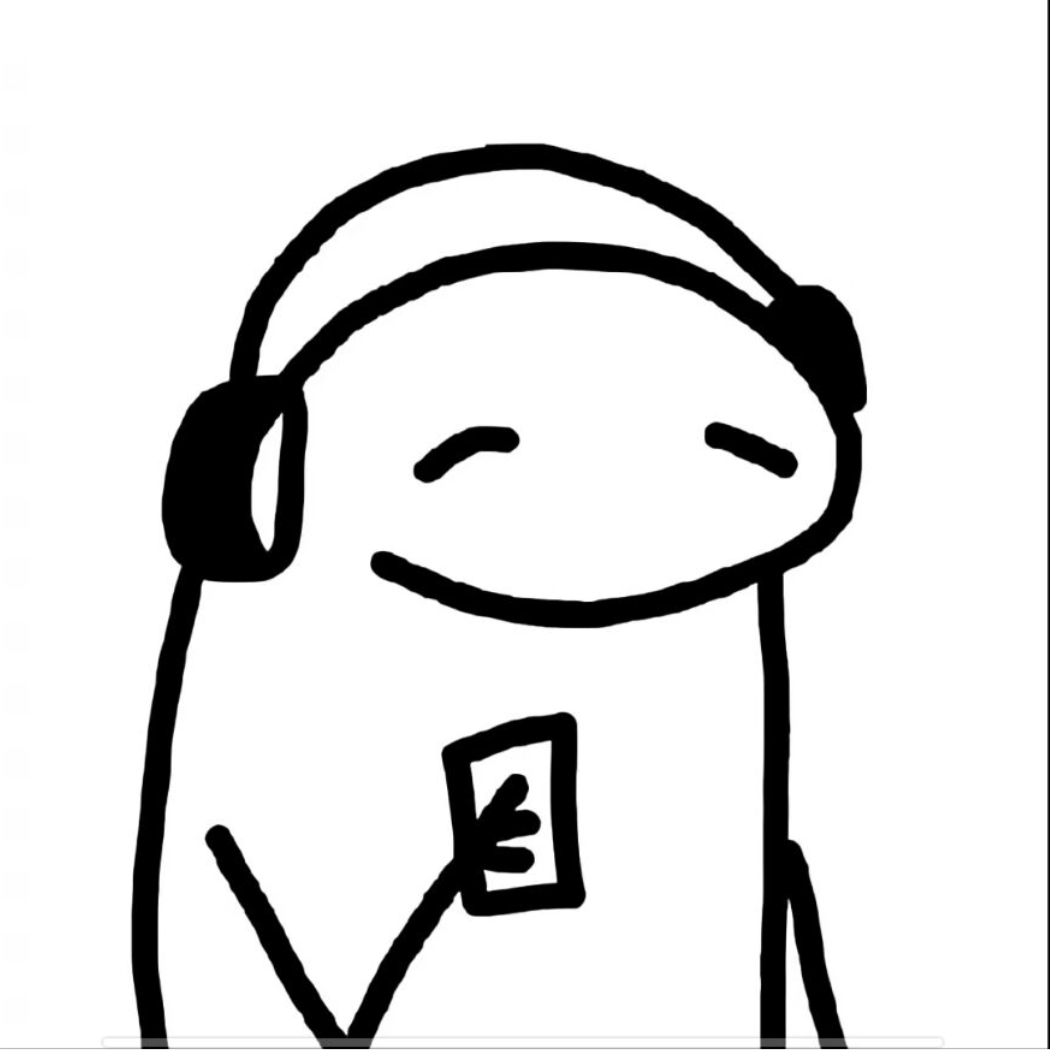 君泽