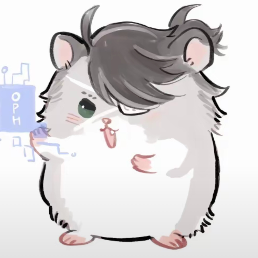 咸鱼大王