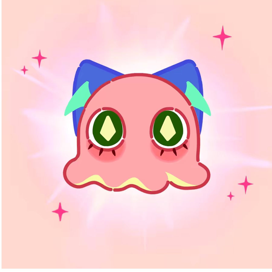 克克莉丝