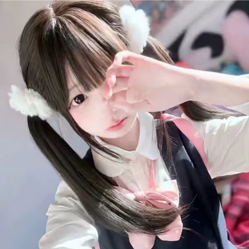 神不会反打