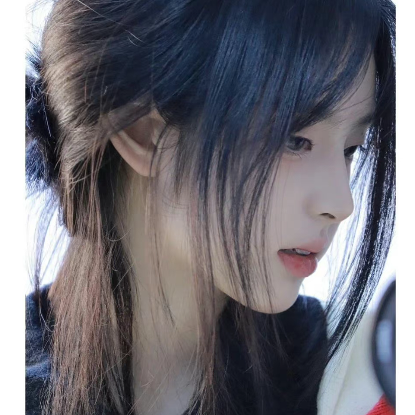 共同