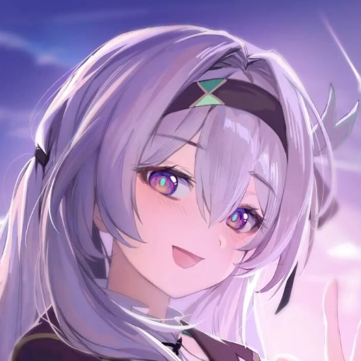 林嘉荣s