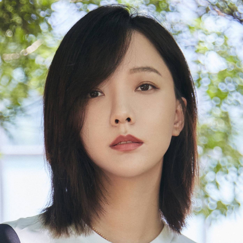 顾栋高的春秋大事表