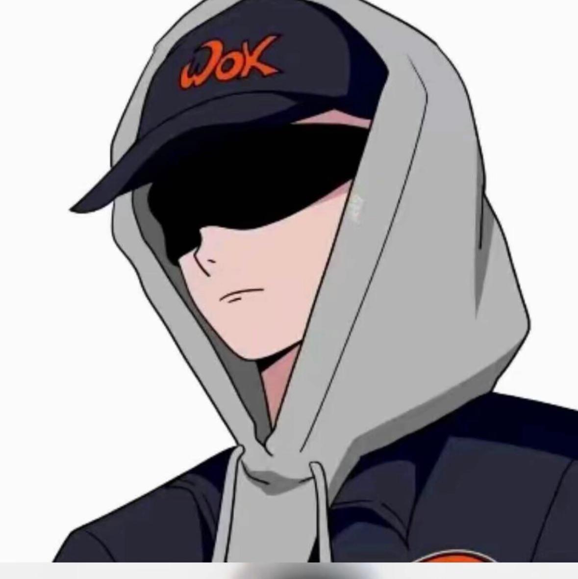 风