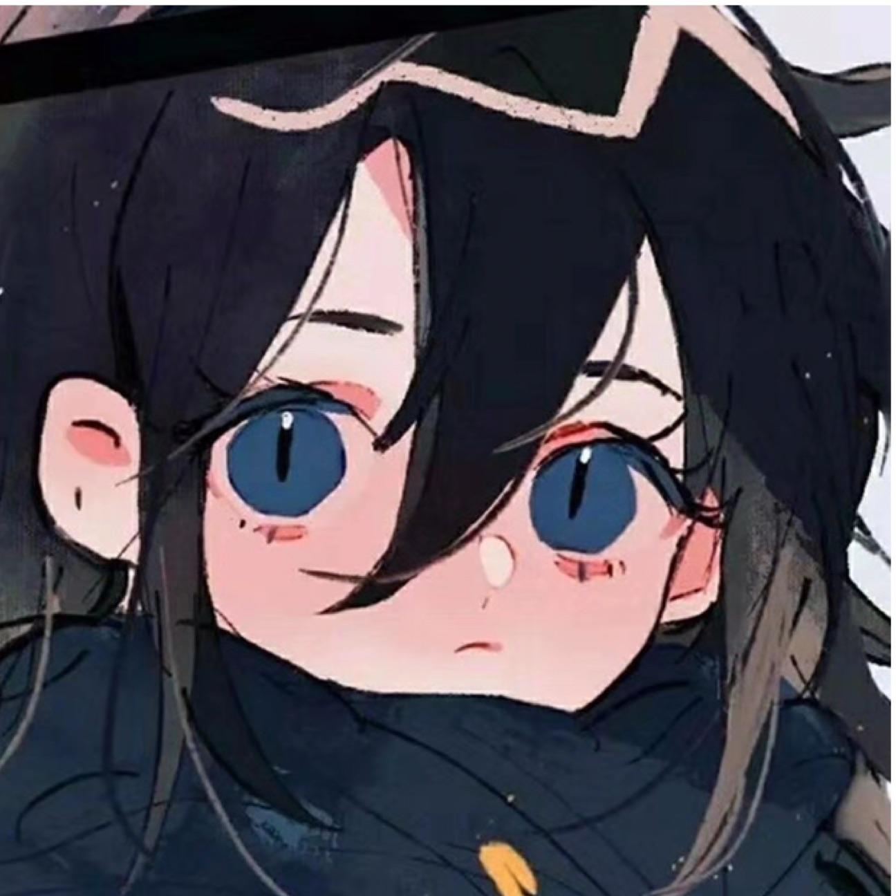 借晚风
