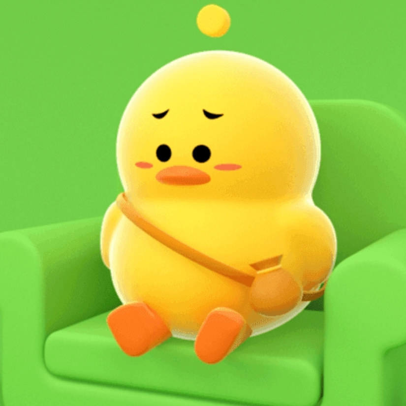 遥不可及的骨气