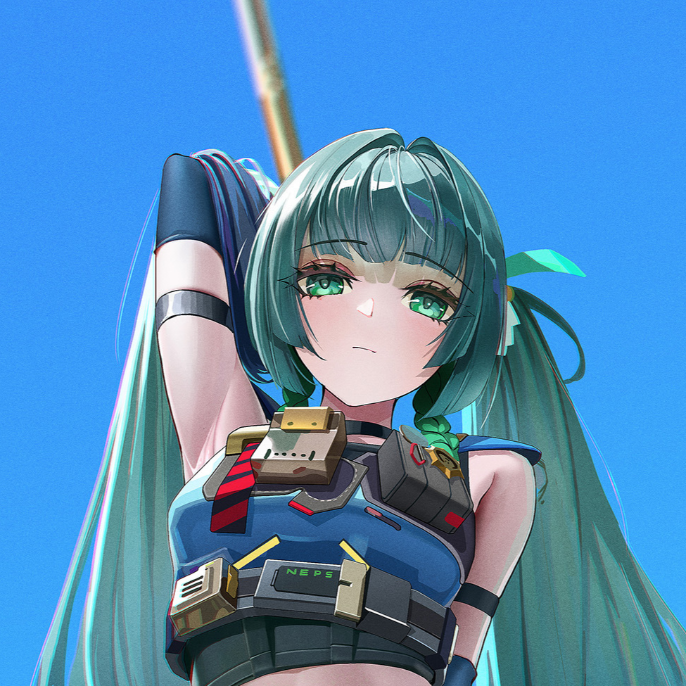 欧耶