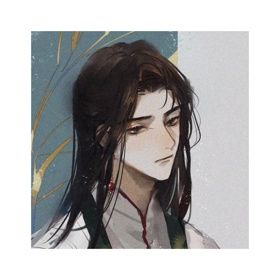 明觉