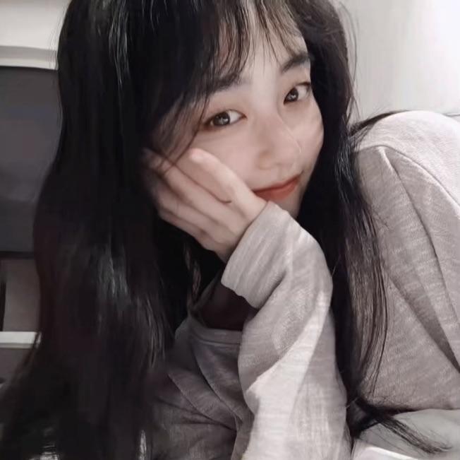 xiiaopp_