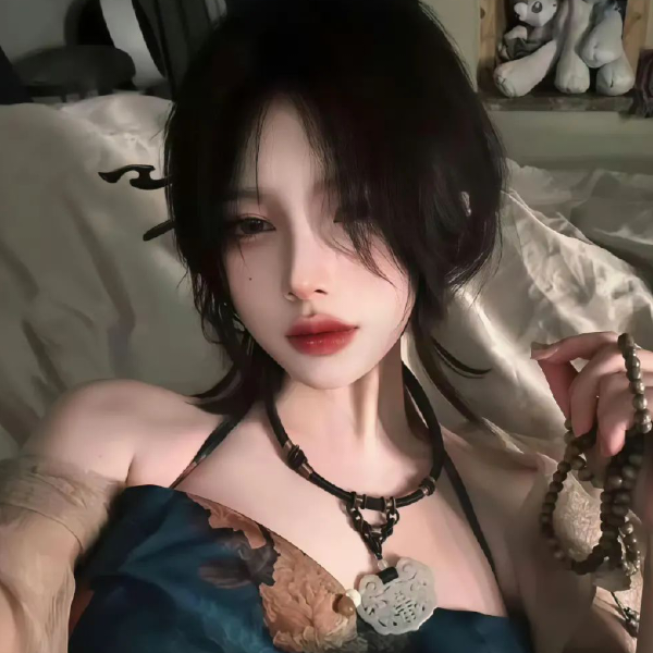 秋生