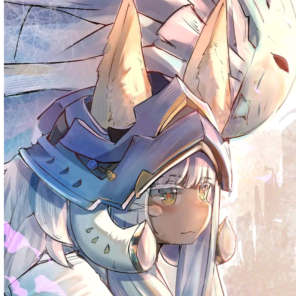 玄鹤