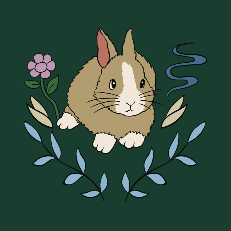 特斯拉