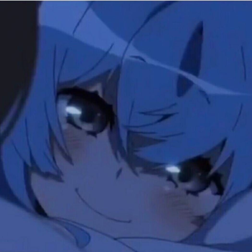 柒七.