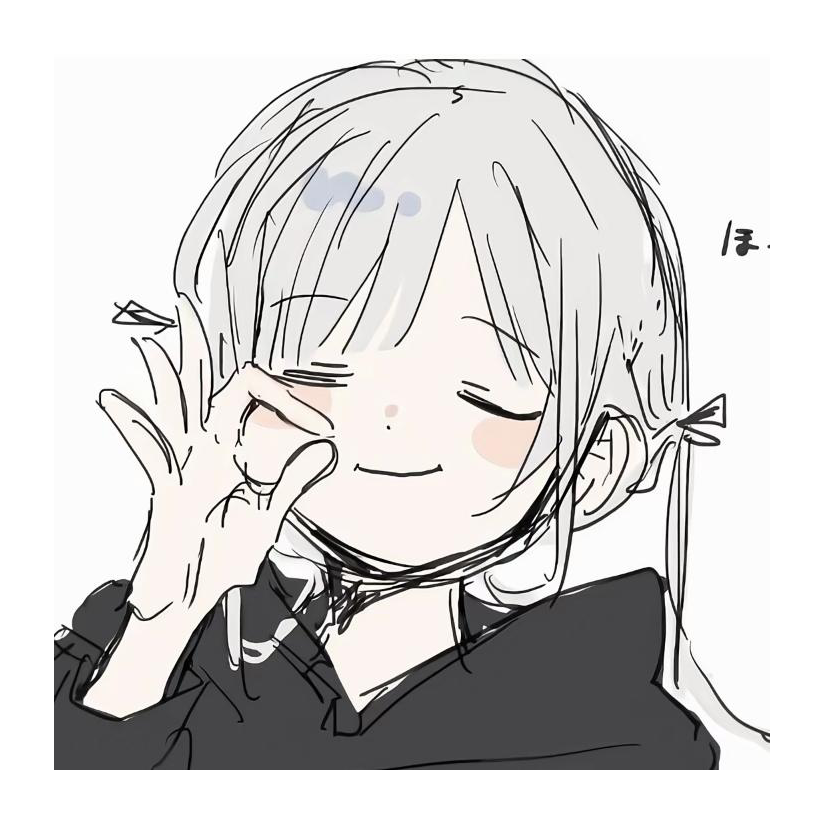 太上荡魔破劫终末灵猫猫！