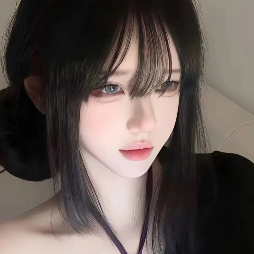 ^小杺大王^
