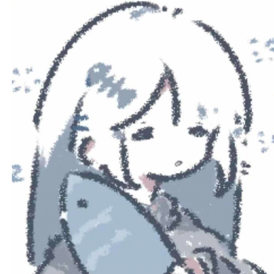 温柔玥
