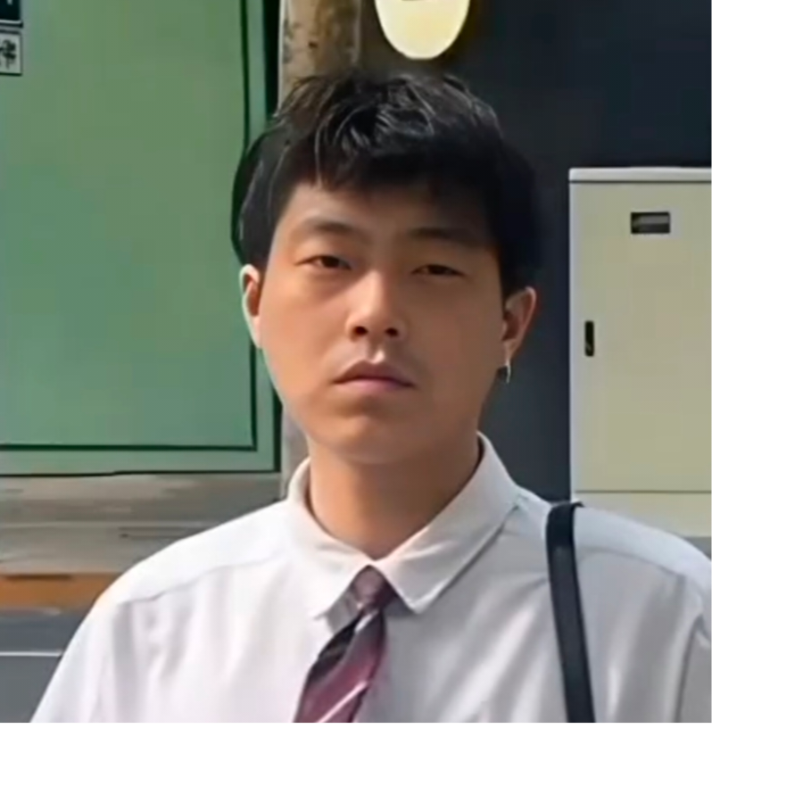 太清归元仙尊
