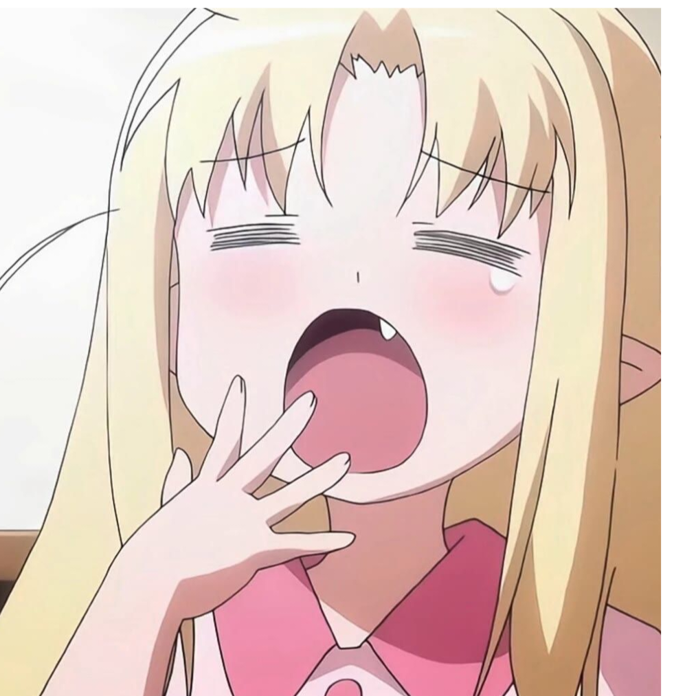 偷走月亮ᰔᩚ