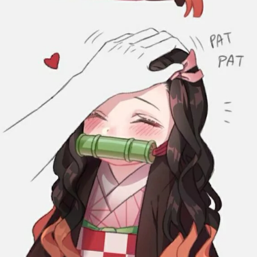 曦慕