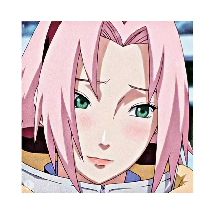 Sakura