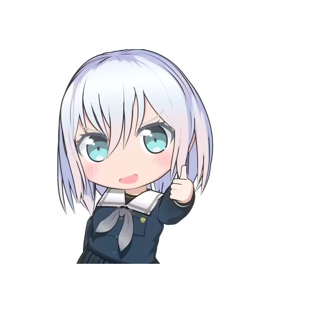 User8904942