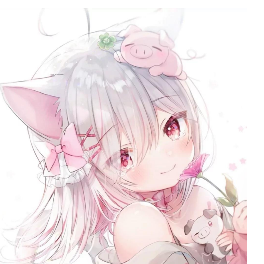 香草奶茶
