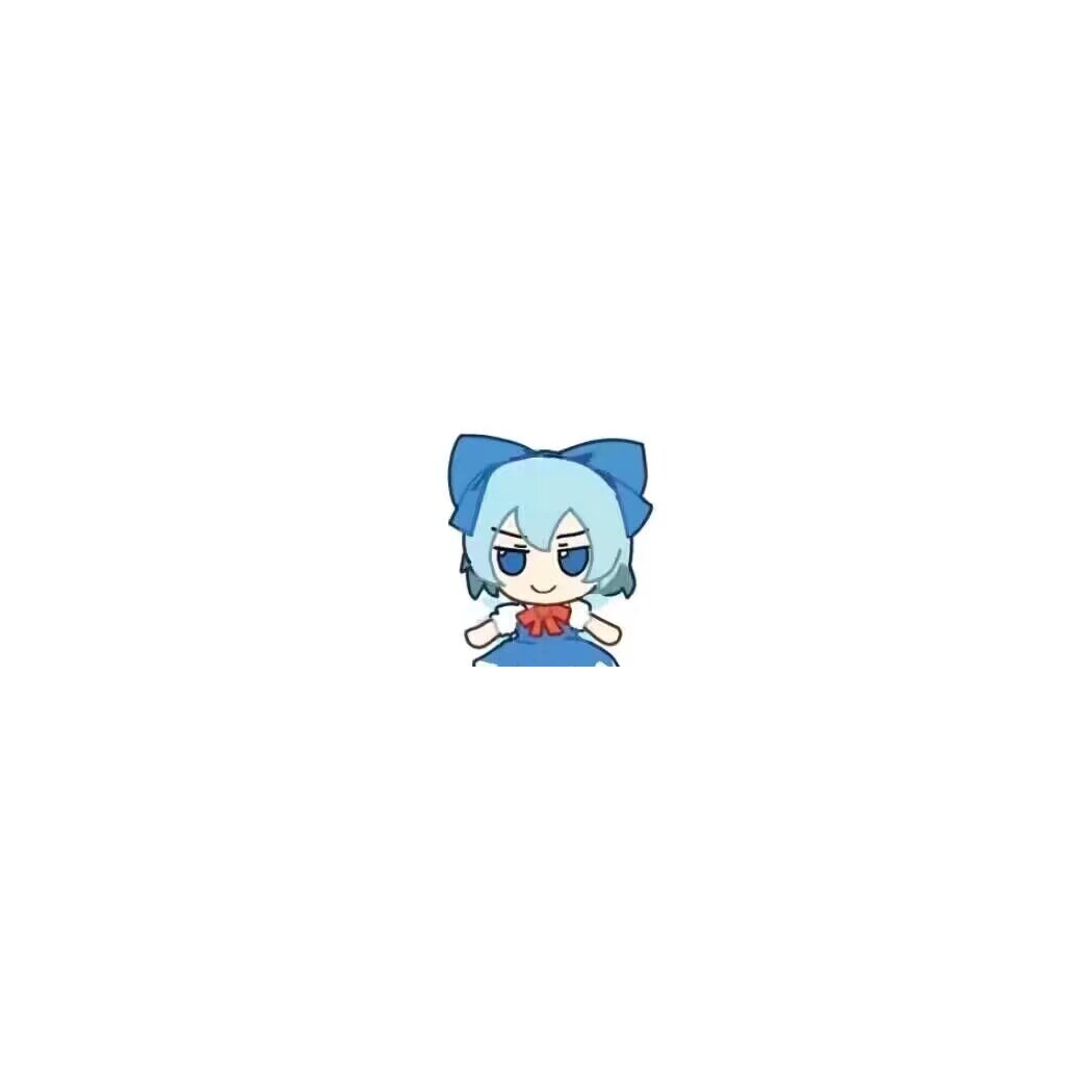 NEKO#ΦωΦ