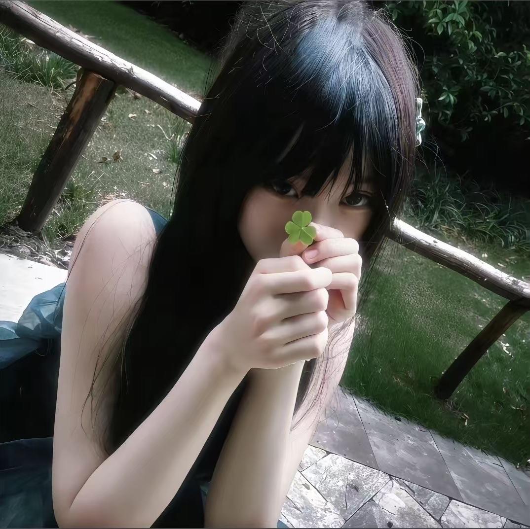 久忆