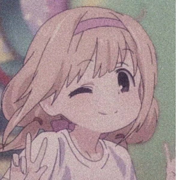 愛