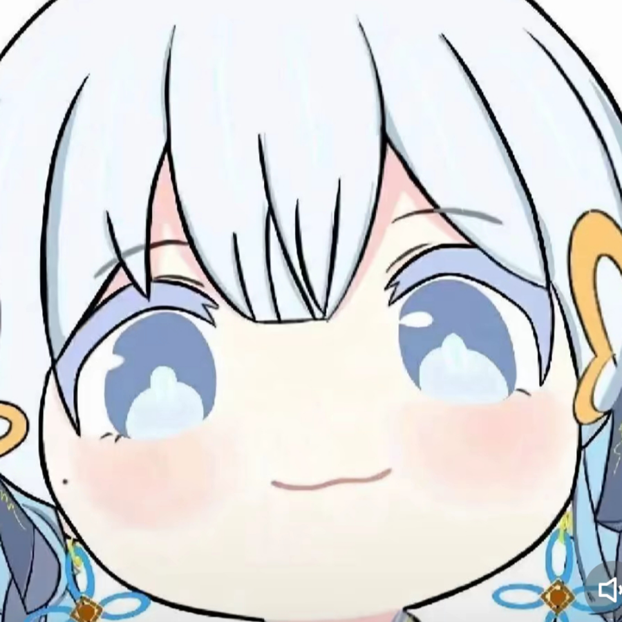 久居孤海