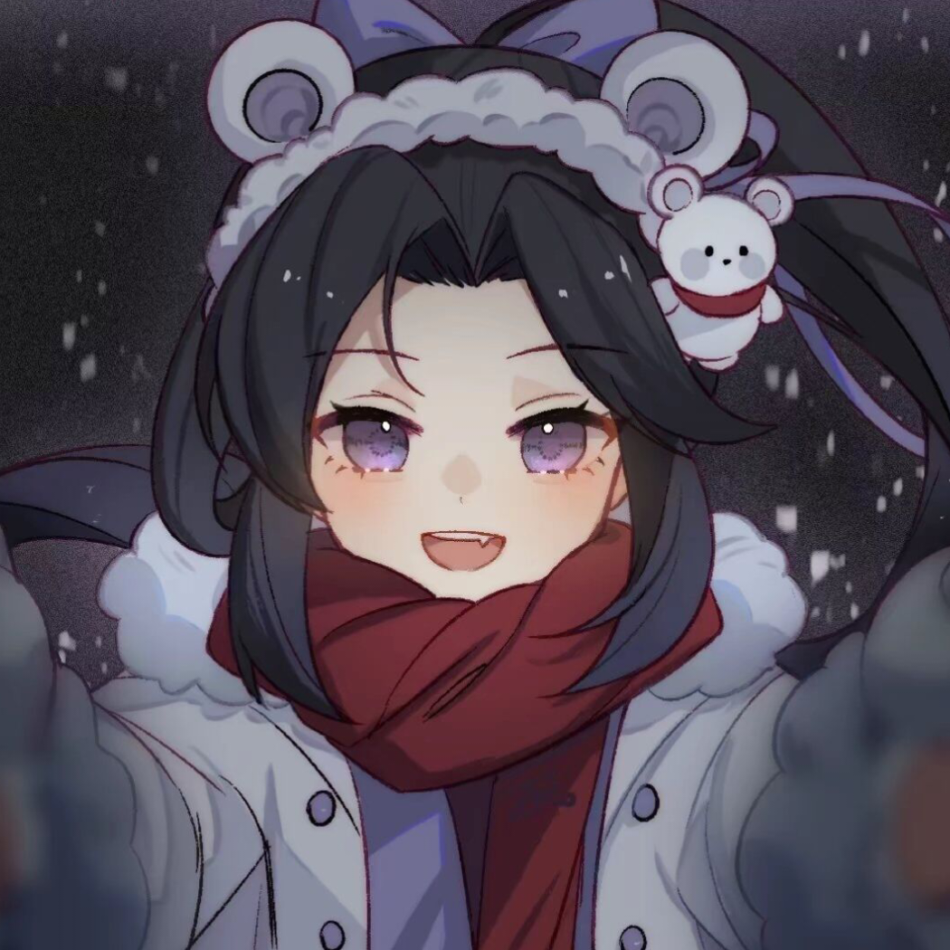 夜邱风
