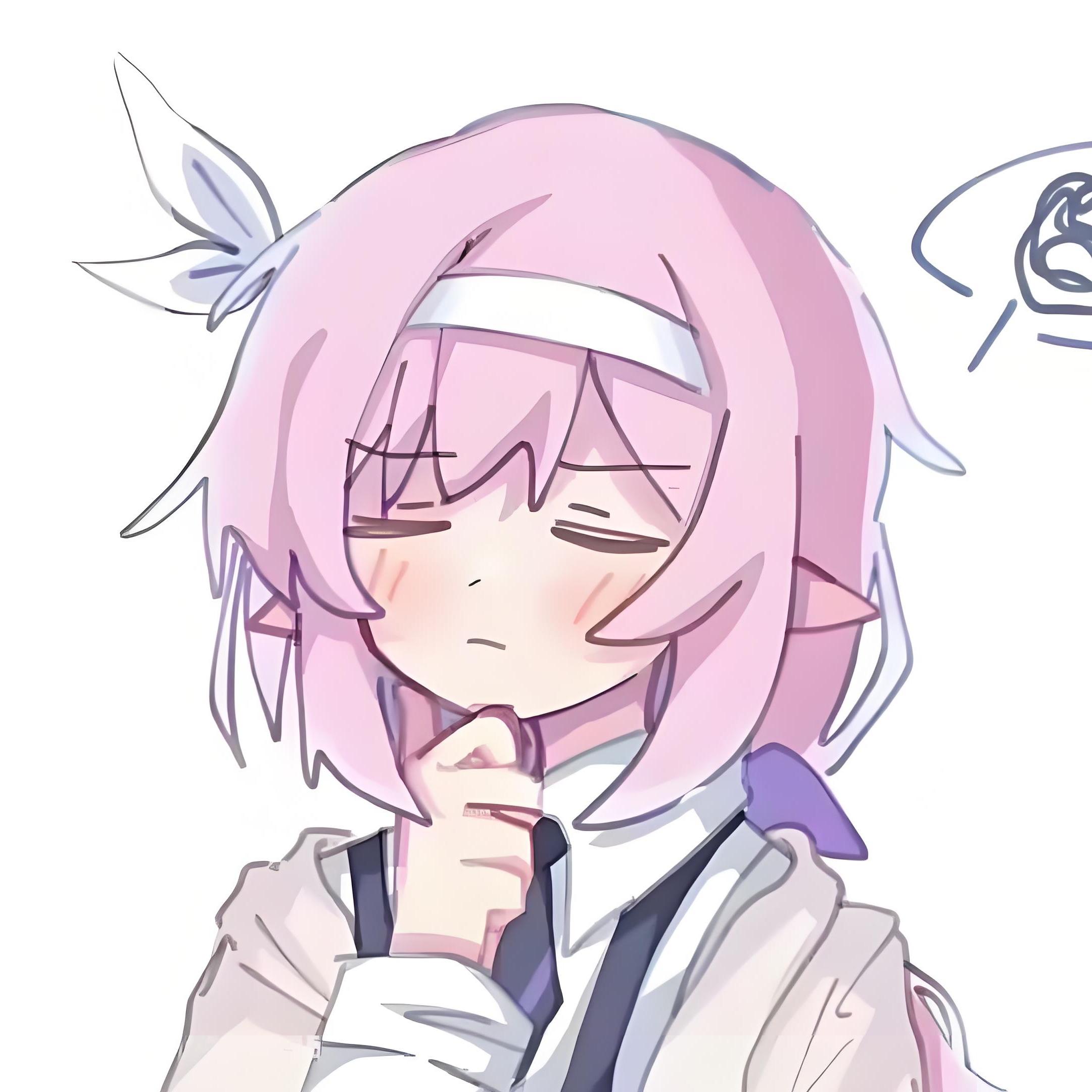 拾壹月