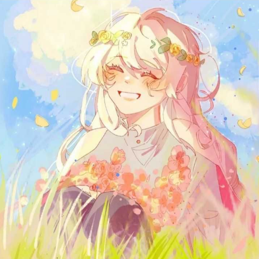 清辞