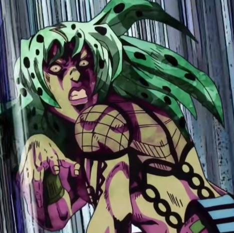 我是一个旋风斩