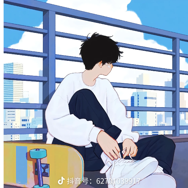 川