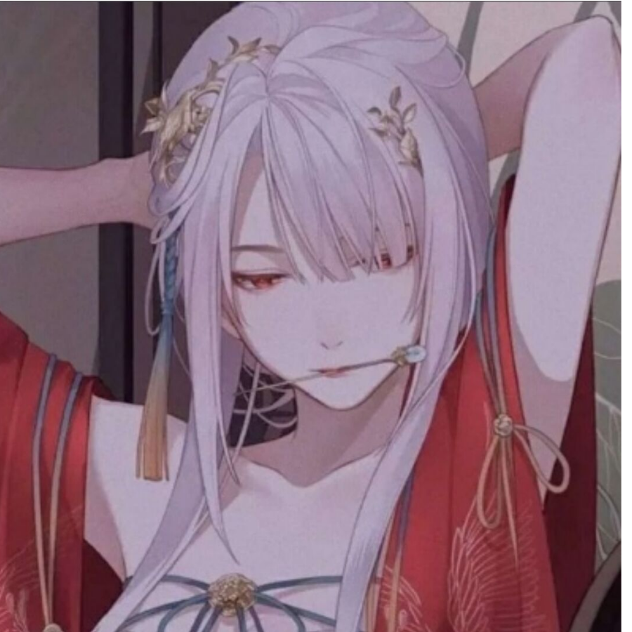 百晓生