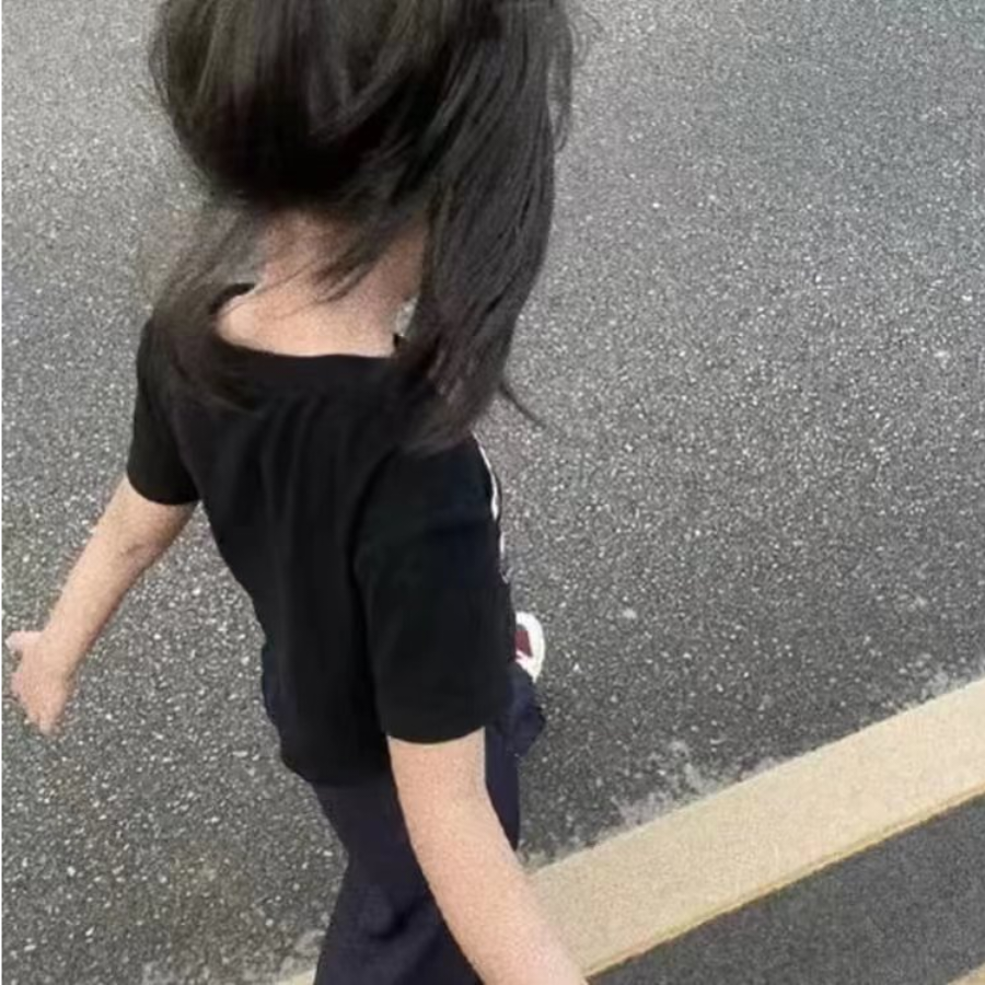 小不点