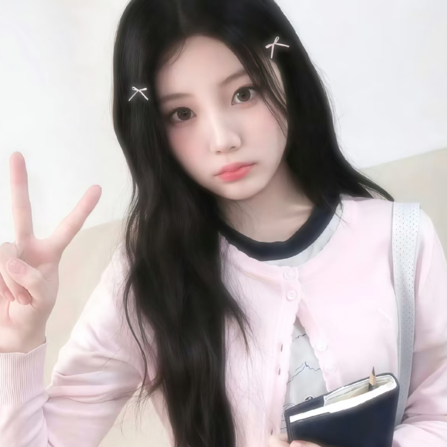 感遇