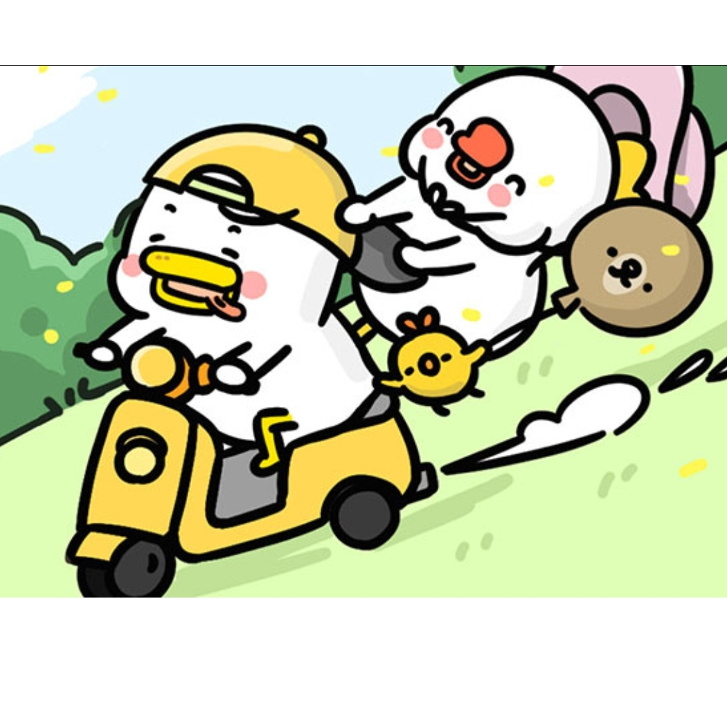 L.L㍿