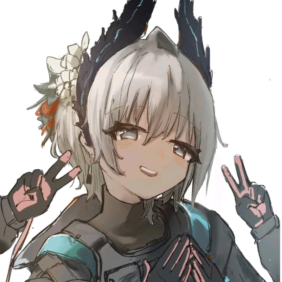 浮莲子