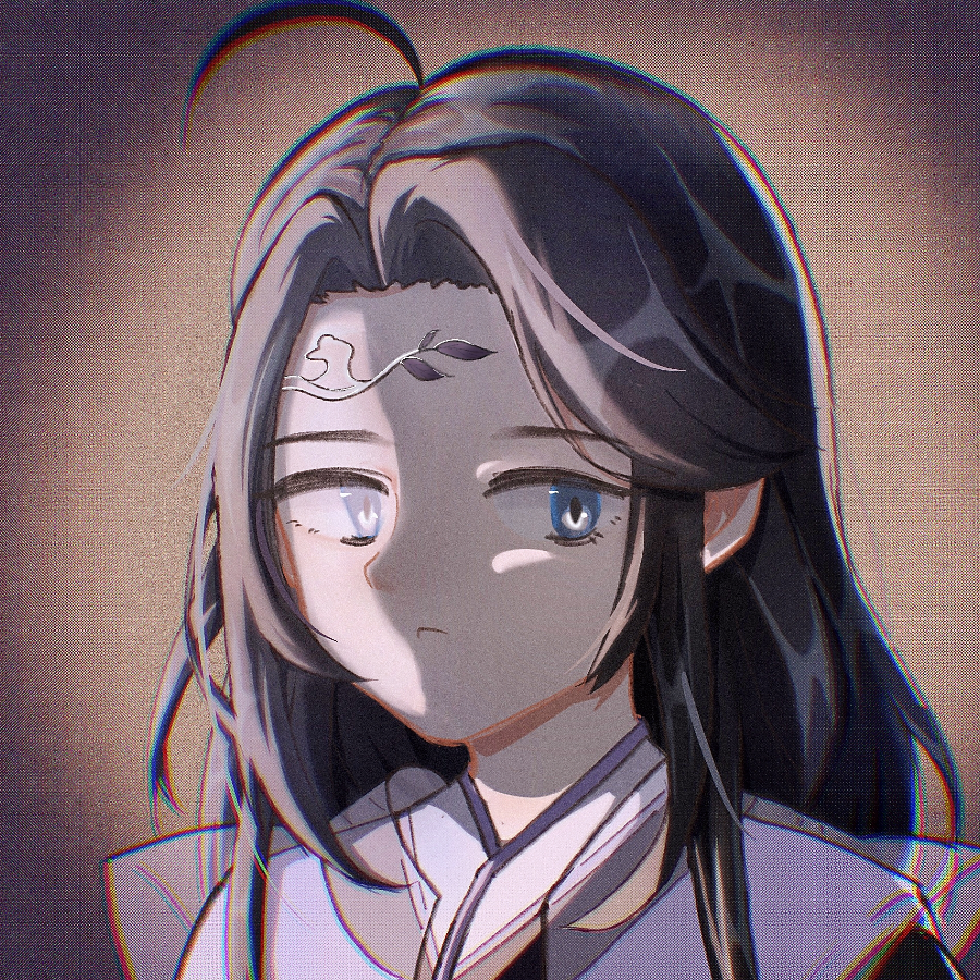 日常平淡的狗蛋