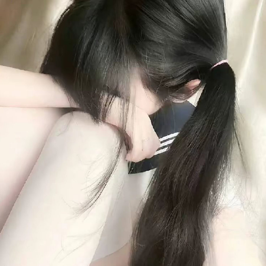 寒陈QAQ
