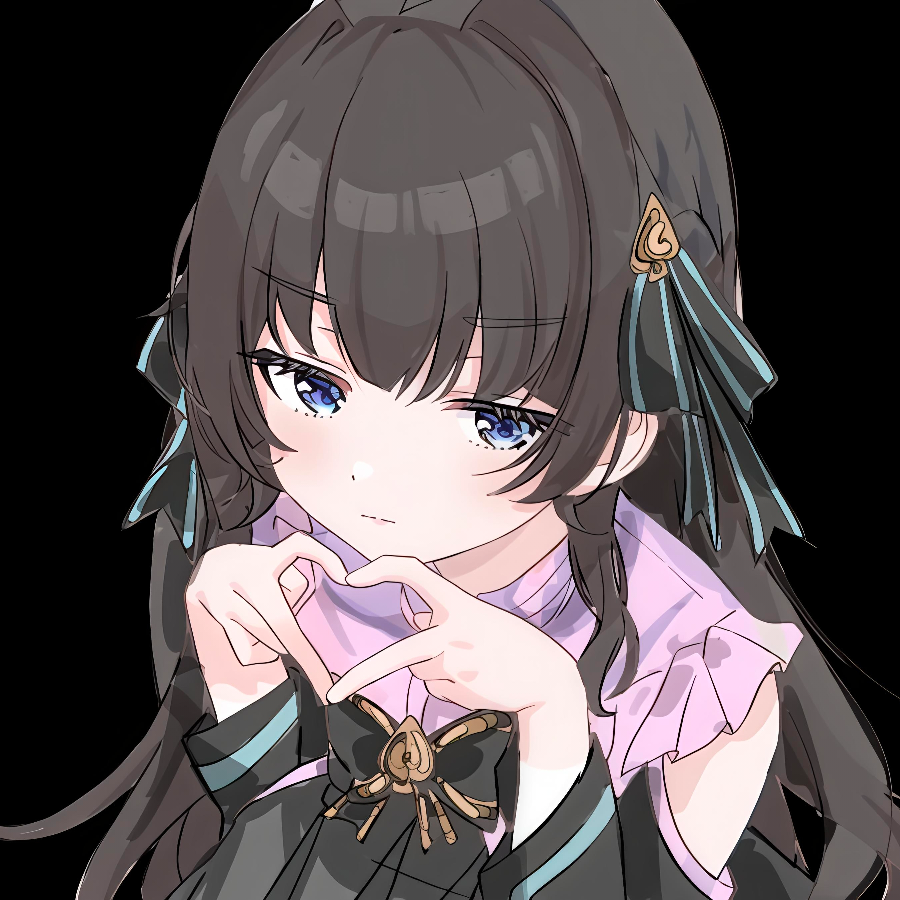 懒洋洋晒太阳の火山